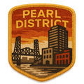Pearl District