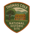 Thomas Cole National Historic Site