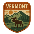 Vermont