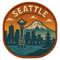 Seattle