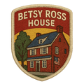 Betsy Ross House