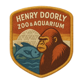 Henry Doorly Zoo & Aquarium