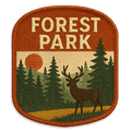Forest Park