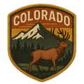 Colorado
