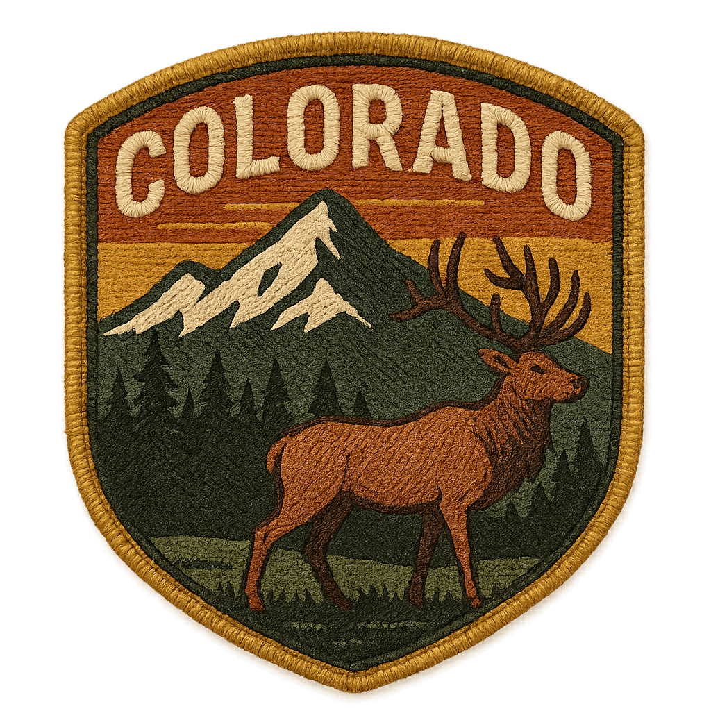 Colorado