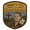 Emmett Till and Mamie Till-Mobley National Monument
