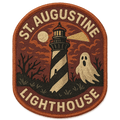 St. Augustine Lighthouse