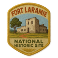 Fort Laramie National Historic Site