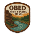Obed Wild & Scenic River