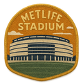 MetLife Stadium