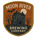Moon River Brewing Company
