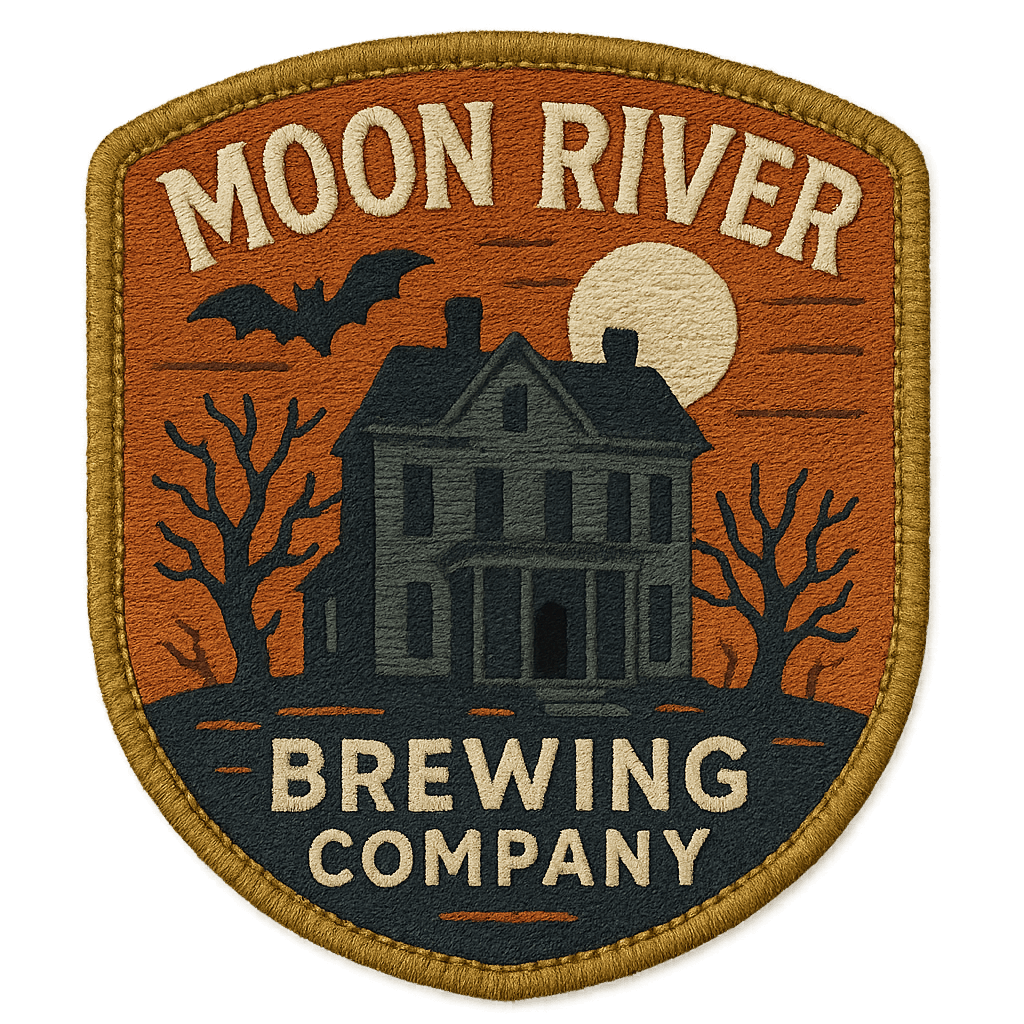 Moon River Brewing Company
