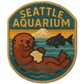 Seattle