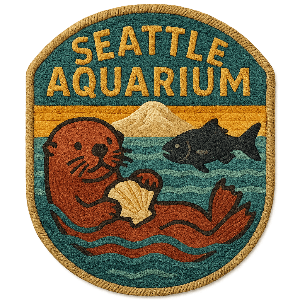 Seattle