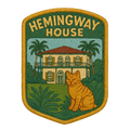 Hemingway House