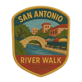 San Antonio
