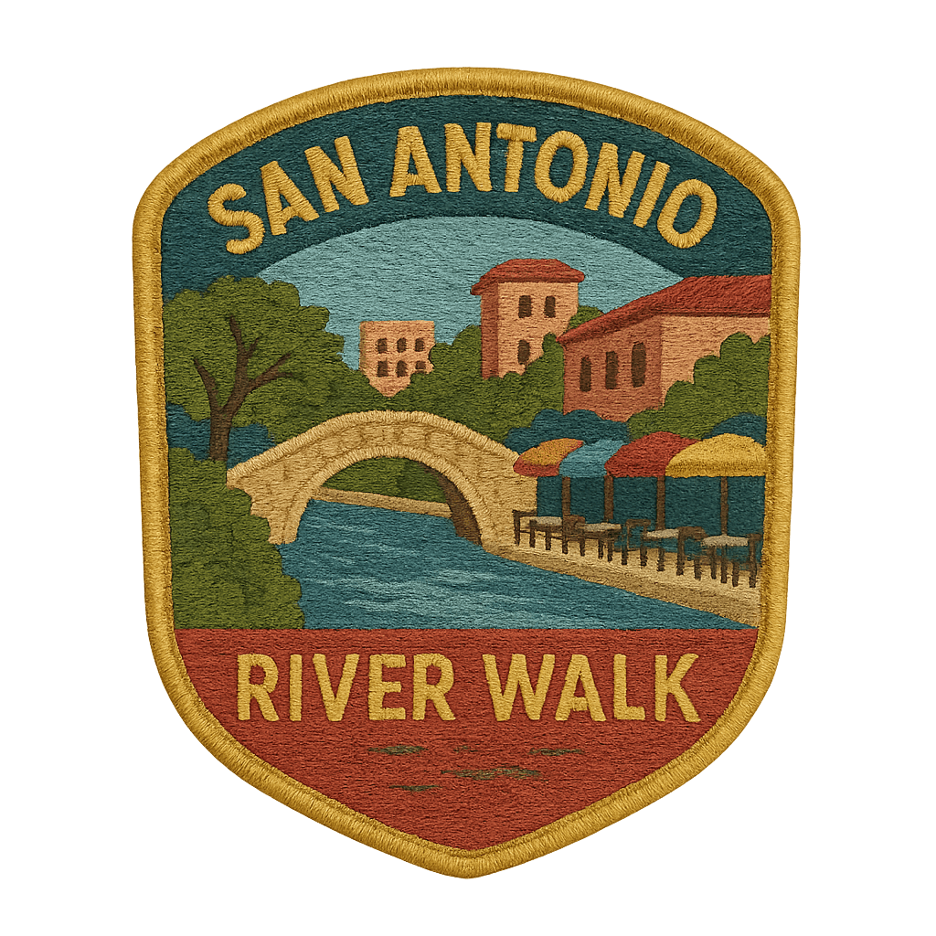 San Antonio