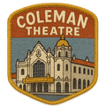 Coleman Theatre