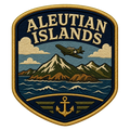 Aleutian Islands World War II National Historic Area