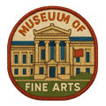 Museum of Fine Arts