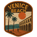 Venice Beach