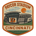Paycor Stadium