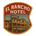 El Rancho Hotel