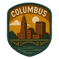 Columbus
