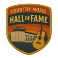 Country Music Hall of Fame