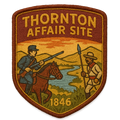 Thornton Affair Site