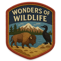 Wonders of Wildlife