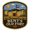 Bent's Old Fort National Historic Site