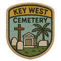 Key West Cemetery