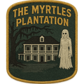The Myrtles Plantation