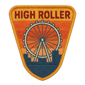 High Roller
